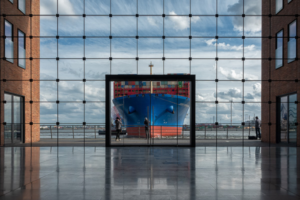 Tor zur Welt DSC02240-Bearbeitet.jpg