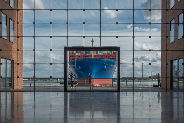 Tor zur Welt DSC02240.jpg