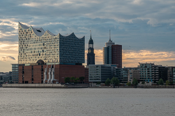 DSC05107.jpg DSC05107.jpg