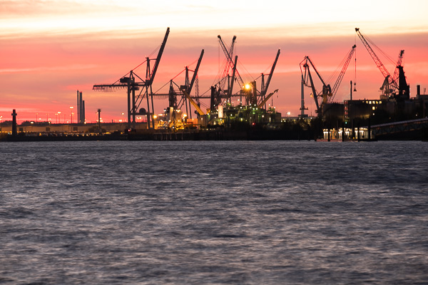 Kraene im Hamburger Hafen DSCF0468.jpg