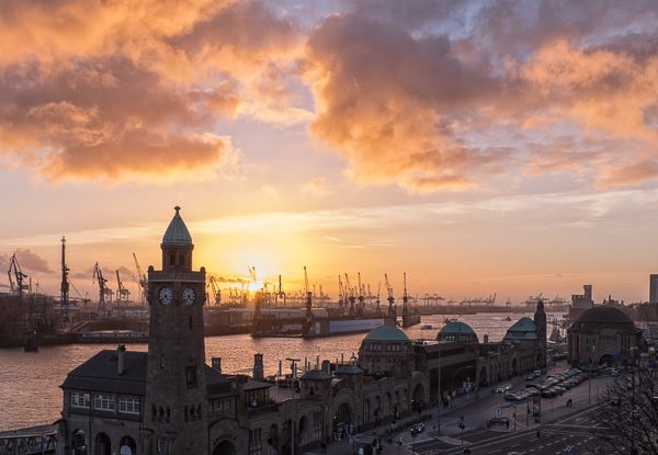 Landungsbrücken 270115 DSCF3753-Bearbeitet.jpg