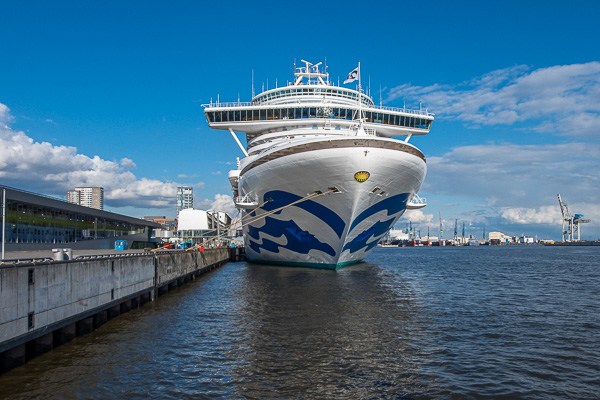 Caribbean Princess DSCF4897.jpg