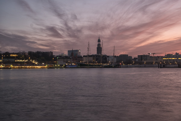 Michel am Morgen DSCF5131-Bearbeitet.jpg