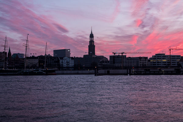 Michel am Morgen DSCF5167-Bearbeitet.jpg