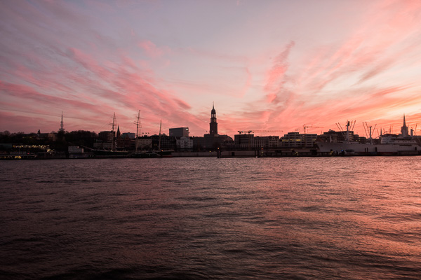 Michel am Morgen DSCF5170-Bearbeitet.jpg