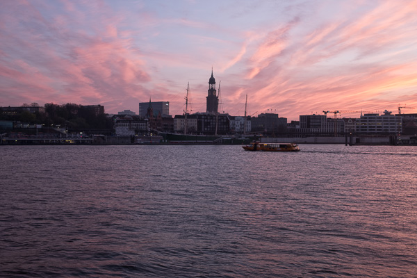 Michel am Morgen DSCF5177-Bearbeitet.jpg