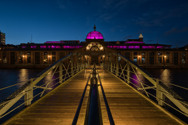 Fischauktionshalle Hamburg DSCF5423-Bearbeitet.jpg