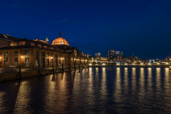 Fischauktionshalle DSCF5425.jpg