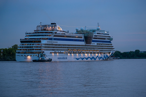 AIDAsol DSCF6296-Bearbeitet.jpg