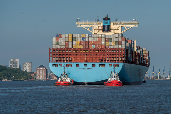 Eleonora Maersk DSCF6993-Bearbeitet.jpg