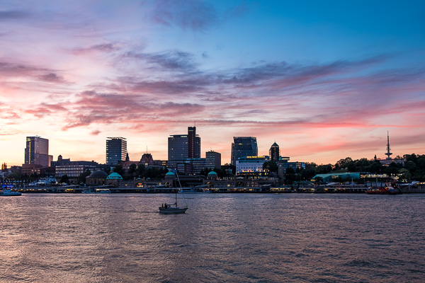 Landungsbruecken DSCF7275-Bearbeitet.jpg