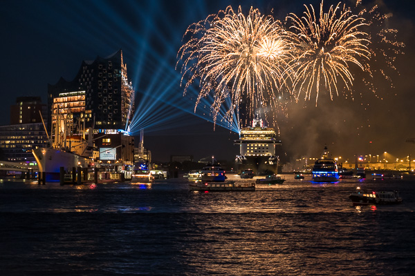 DSCF7519.jpg DSCF7519.jpg