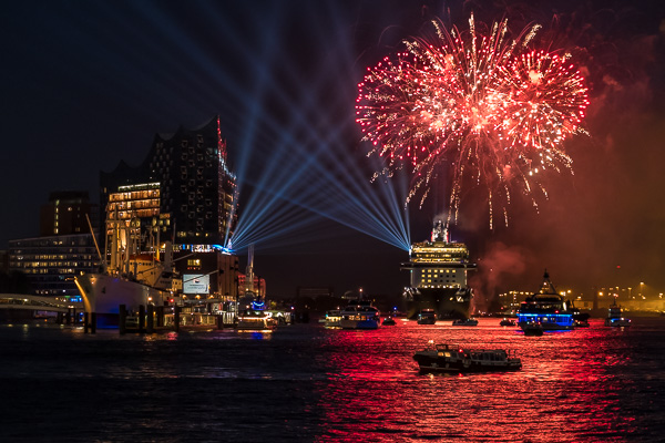 Taufe Mein Schiff 6 DSCF7527.jpg