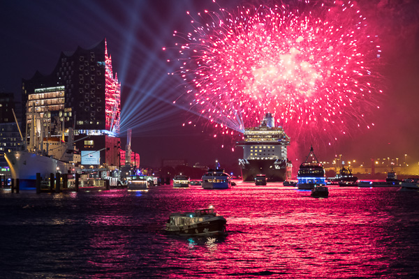 Taufe Mein Schiff 6 DSCF7534-Bearbeitet.jpg