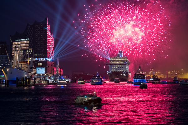 Taufe Mein Schiff 6 DSCF7534.jpg