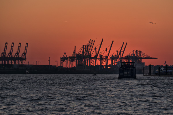 Sonnenuntergang am Hafe DSCF7899-Bearbeitet.jpg