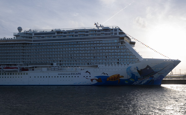 Norwegian Escape DSCF8163.jpg