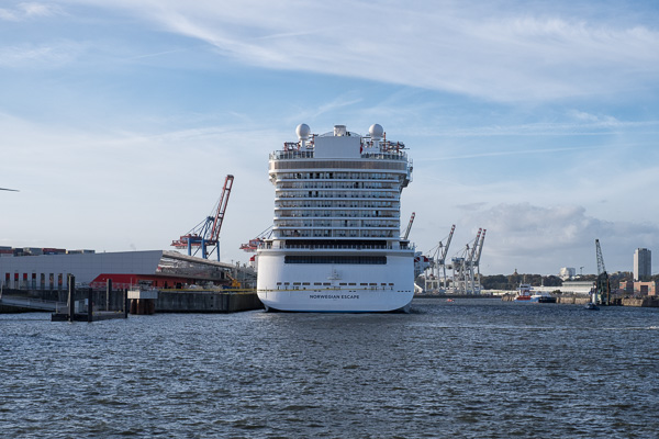 Norwegian Escape DSCF8186-Bearbeitet.jpg