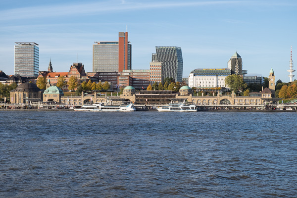 Elbpanorama DSCF8201-Bearbeitet.jpg