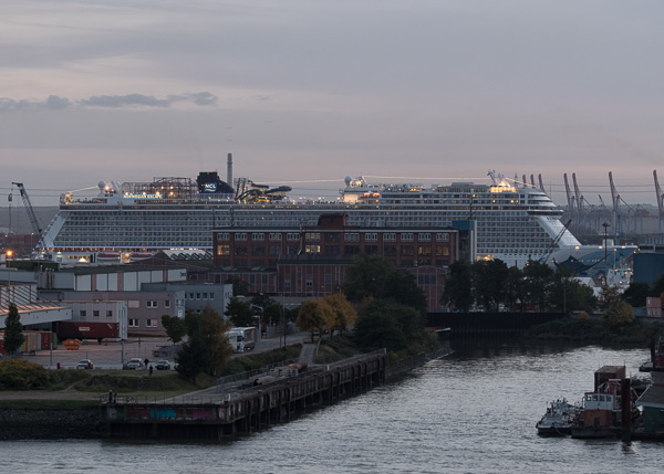 Norwegian Escape DSCF8227-Bearbeitet.jpg