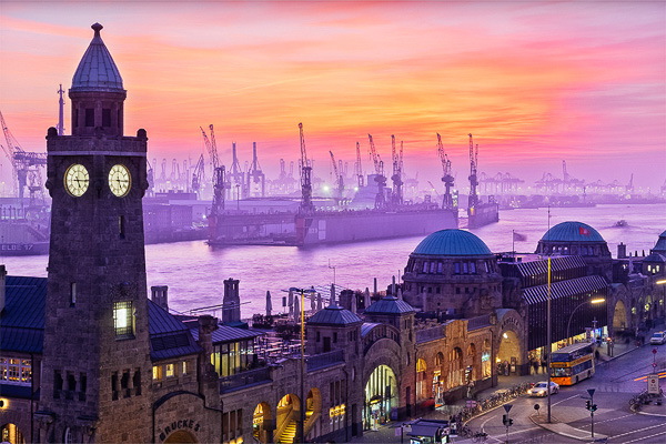 Abenddaemmerung am Hafen DSCF8391-Bearbeitet-Bearbeitet-3.jpg