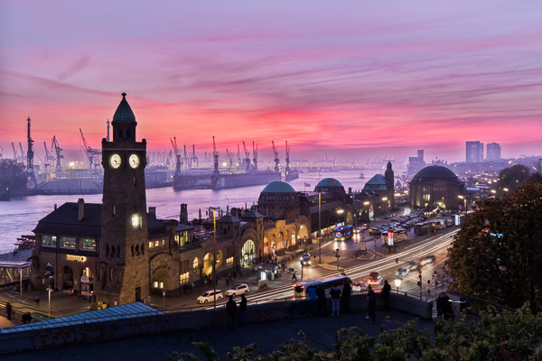 Abenddaemmerung am Hafen DSCF8411-Bearbeitet.jpg