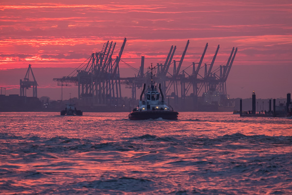 DSCF9987.jpg DSCF9987.jpg