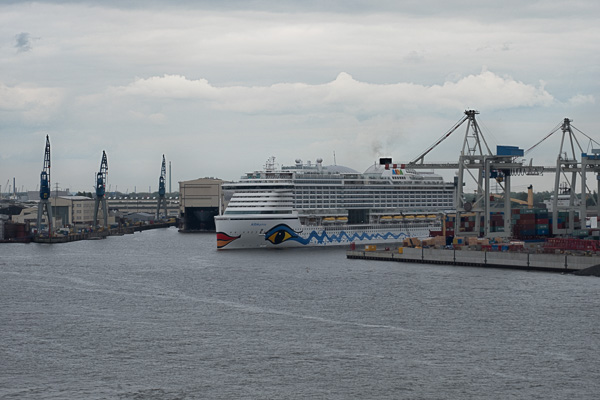 E2175051-Bearbeitet.jpg E2175051-Bearbeitet.jpg