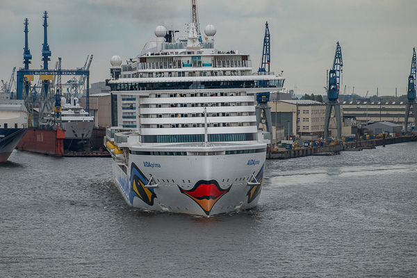 AIDAprima E2175059-Bearbeitet.jpg