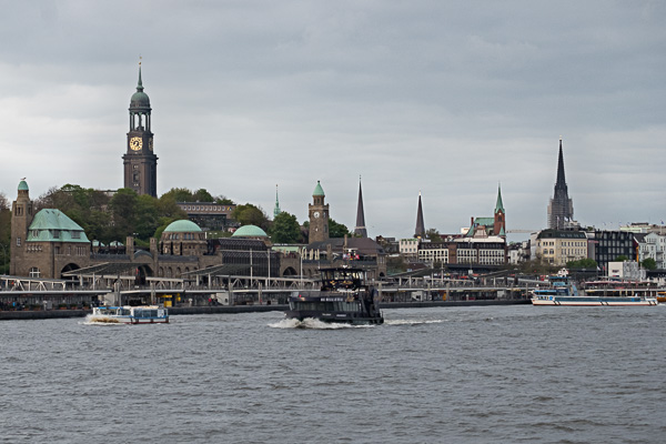 Michel E2175172-Bearbeitet.jpg