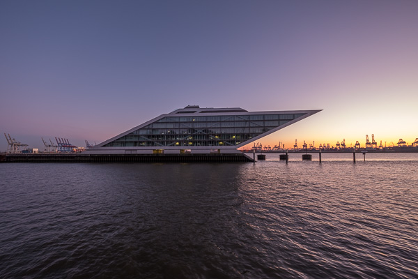 Hafen Hafen