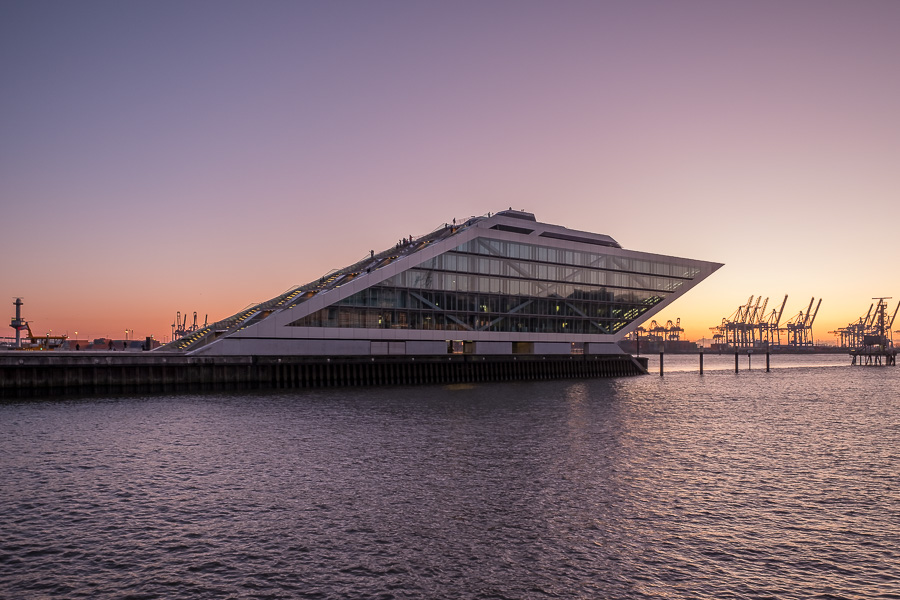 Dockland H1191147.jpg