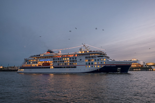 HANSEATIC inspiration H1191581.jpg