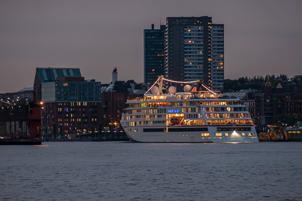 HANSEATIC inspiration H1191614.jpg