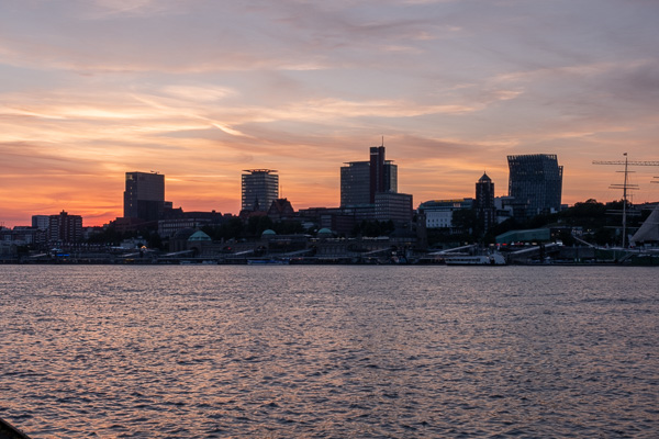 H1193674_v1.jpg H1193674_v1.jpg