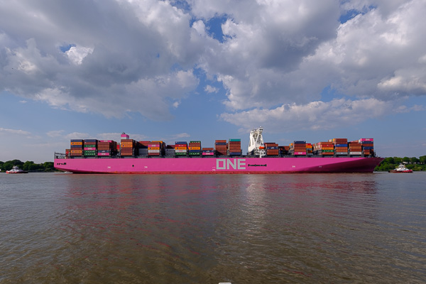 ONE Columbo H1193766.jpg