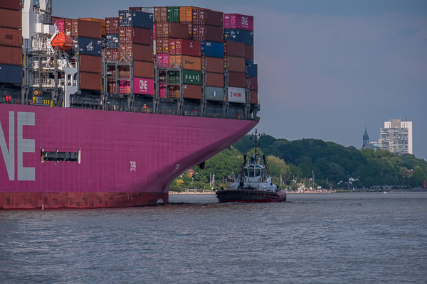 ONE Columbo H1193784.jpg