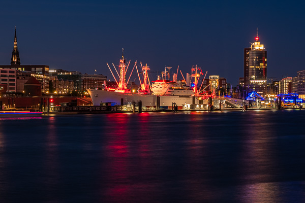 Cap San Diego H1193795.jpg