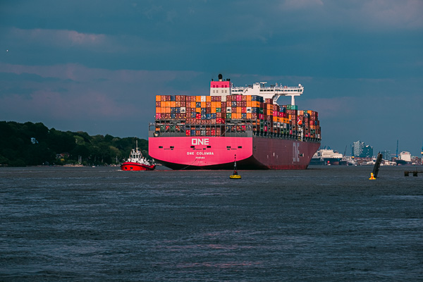 ONE Columbo H1193811.jpg