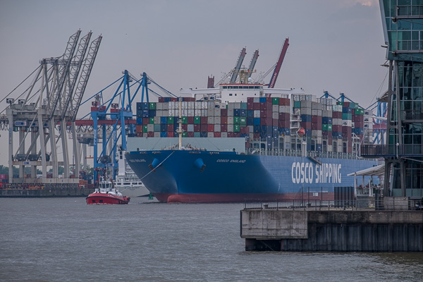 Containerschiff H1193949.jpg