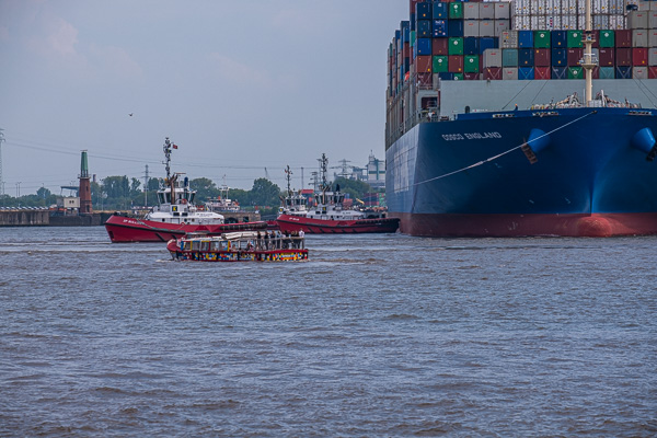 Terminal Tollerort H1194168.jpg