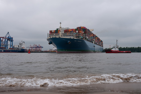 Containerschiff Mol Tribute H1195093.jpg