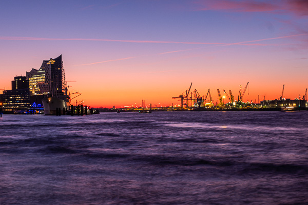 Hamburg_H1192447.jpg Hamburg_H1192447.jpg