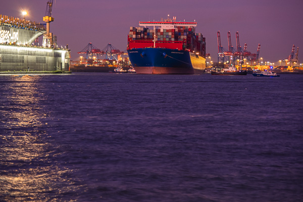 Hamburg_H1192464.jpg Hamburg_H1192464.jpg