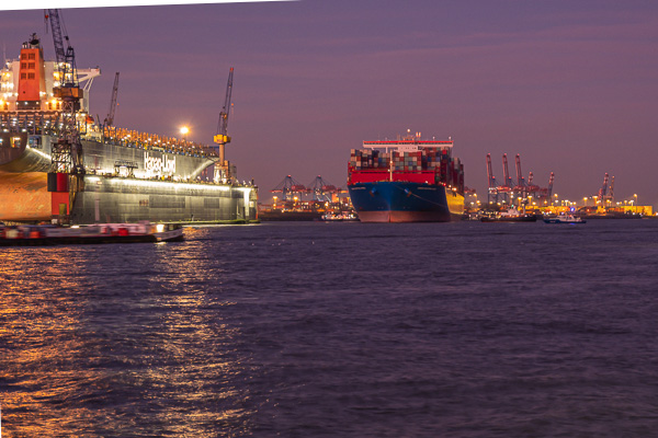 Containerschiff Aries Hamburg_H1192465.jpg