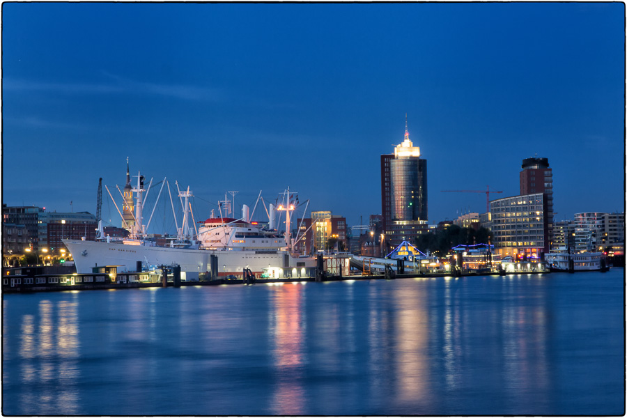 Cap San Diego IMG_3092-Bearbeitet-Bearbeitet-Bearbeitet.jpg