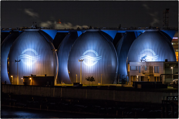 Faultürme IMG_5170-Bearbeitet-2.jpg