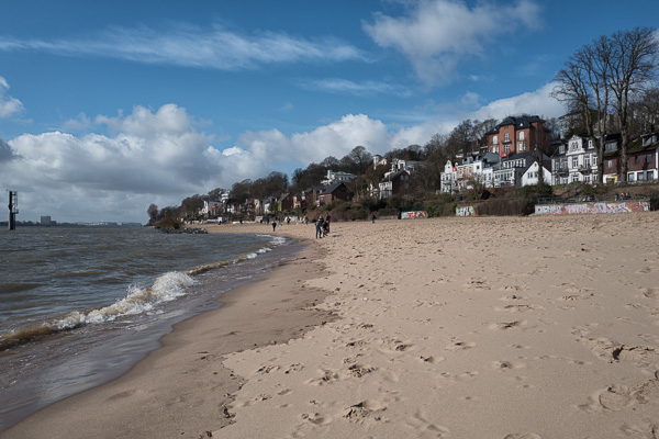 Elbstrand bei Oevelgoenne L1000079-Bearbeitet.jpg