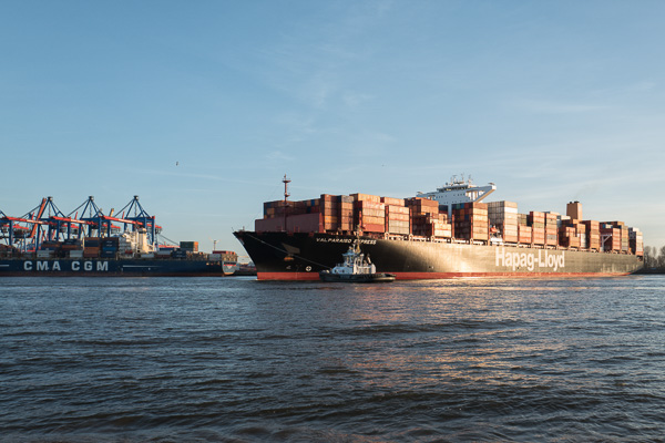 Val Paraioso Express L1000222-Bearbeitet.jpg