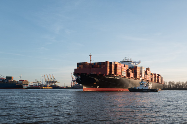 Val Paraioso Express L1000231-Bearbeitet.jpg